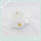 ceramic cup, promotion gifts
