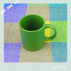ceramic mug, ceramic cup