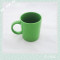 ceramic mug, ceramic cup