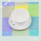 ceramic mug, ceramic cup and dish, ceramic gift mug, ceramic gift cup, promotion gifts