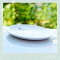 Ellipse Dish heat exchanger dinnerware sets
