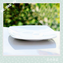 ceramic plates heat exchanger dinnerware sets