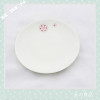 antique ceramic plates heat exchanger dinnerware sets