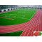 PU material for  Running Track