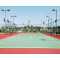 hot sale! Badminton  Flooring Material