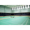 Hot sale! Volleyball  Flooring Materail
