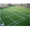 Hot sale! Out door Volleyball  Surface