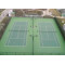 Hot sale! Out door Volleyball  Surface