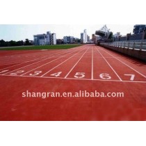 pu running track,atrificial sport field
