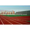 Rubber Running Track (competitive price)