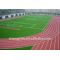 Rubber Running Track materials, adhesive