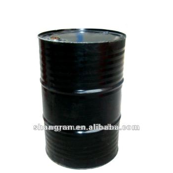 adhesive rubber material