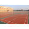 PU raw material for running track & court floor