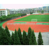 rubber running track material with best quality