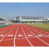 track and field materials with best quality