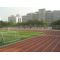 best quality running track material with best price