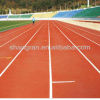 best price mixed running track material