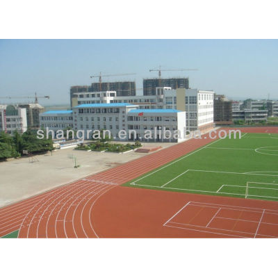best price rubber track material with best quality