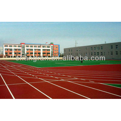 rubber track material with best quality
