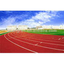 rubber track material with best price