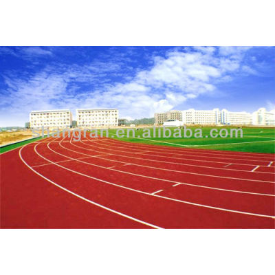 rubber track material with best price