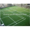 tennis flooring material