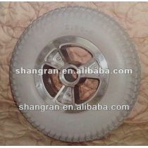 tpu raw material for shoe sole