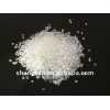 thermoplastic polyurethane TPU