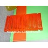 polyurethane material seive plate material