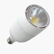 Luxury Mini Series LED Spot Lamp 16W