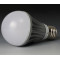 LED Bulb A60 4W/5W/6W/7W