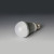 LED Bulb A60 4W/5W/6W/7W
