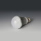 Super Bright  LED Bulb A60 9W/10W