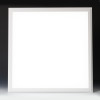 36W 600X600mm LED Panel Lights with TUV approved