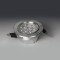 Flare Series Celling Spot Lamp 9W