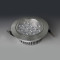 Flare Series Celling Spot Lamp 15W