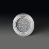 Flare Series Celling Spot Lamp 12W