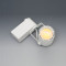 Luxury MINI LED Track Spot Lamp 16W