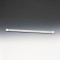 Dimmable 1.2m T8 LED Tube 20w