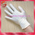 Best hot powdered disposable gloves latex