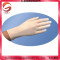 high quality latex gloves medical