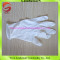 non sterile disposable cheap nitrile disposable glove for exam with CE