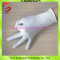 Fast Delivery nitrile gloves powder free A grade gloves