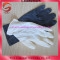 100%nature disposable latex gloves with CE and ISO