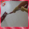 Hot!!! 9 inch disposable textured cheap latex gloves