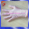 vinyl disposable glove, PVC Surgical Gloves