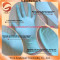 strecth green disposable gloves surgical manufacture