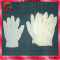 Disposable non sterile latex examination gloves for food grade