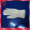Disposable non sterile medical gloves latex  for dental