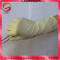 Disposable non sterile sex latex gloves  for dental